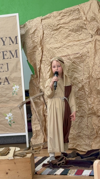 0e9ba75c-6fc2-482e-b526-f1ca1dfbb7c1