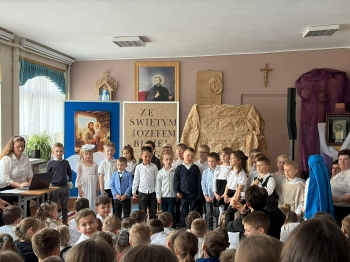 571cc40e-bf14-4941-ad88-b7d0cae42e18