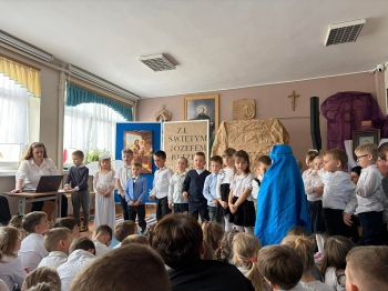 9b9c4860-d1ab-41ae-9d84-c8b2627c197c