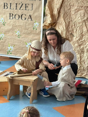 1b14e63a-1418-45c2-bf2f-86f97475c976