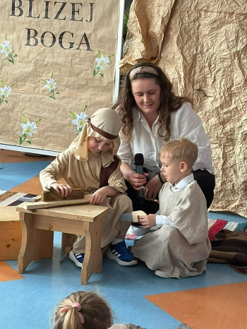 82f4ad25-90e4-4331-9489-0b2cbad87d7d