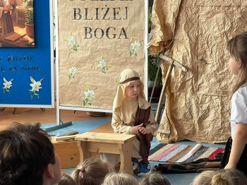 2fecf0a2-f499-49c6-8406-41c0a6f776d6