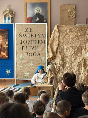 d3c5915c-95b4-4dac-9236-2a60f03ad779