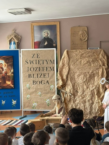 ea648f88-40f7-41cc-8fe7-46d9018ac270