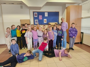 WhatsApp Image 2026-03-24 at 12.49.19 (3).jpeg