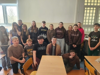 WhatsApp Image 2026-03-24 at 12.49.19 (4).jpeg