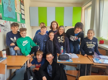 WhatsApp Image 2026-03-24 at 12.49.19 (5).jpeg