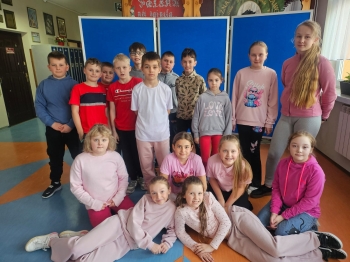 WhatsApp Image 2026-03-24 at 12.49.20 (1).jpeg