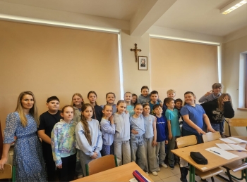 WhatsApp Image 2026-03-24 at 12.49.20 (3).jpeg