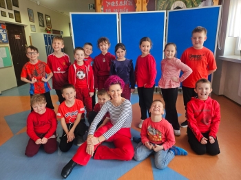 WhatsApp Image 2026-03-24 at 12.49.20 (2).jpeg