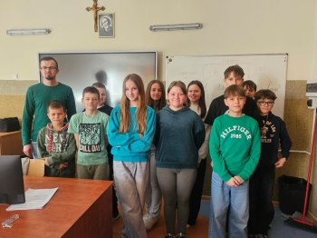 WhatsApp Image 2026-03-24 at 12.49.20.jpeg