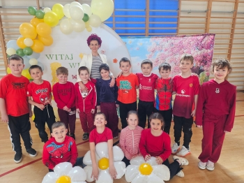 WhatsApp Image 2026-03-24 at 12.49.19 (1).jpeg