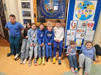 WhatsApp Image 2026-03-24 at 12.49.19 (2).jpeg