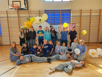 WhatsApp Image 2026-03-24 at 12.49.19.jpeg