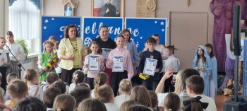 WhatsApp Image 2026-04-02 at 08.05.32 (2).jpeg