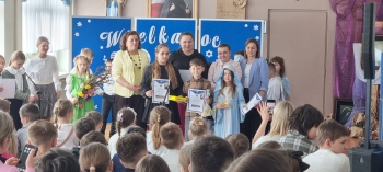 WhatsApp Image 2026-04-02 at 08.05.32 (1).jpeg