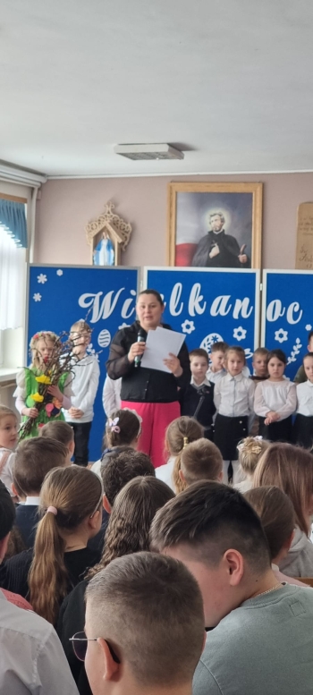 WhatsApp Image 2026-04-02 at 08.05.32 (3).jpeg