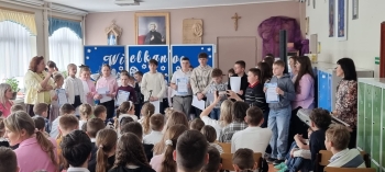 WhatsApp Image 2026-04-02 at 08.05.32 (4).jpeg