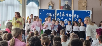 WhatsApp Image 2026-04-02 at 08.05.32 (5).jpeg