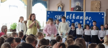 WhatsApp Image 2026-04-02 at 08.05.33 (1).jpeg