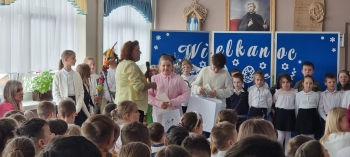 WhatsApp Image 2026-04-02 at 08.05.33 (2).jpeg