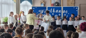 WhatsApp Image 2026-04-02 at 08.05.33 (4).jpeg