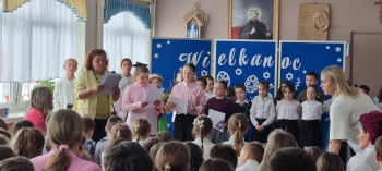 WhatsApp Image 2026-04-02 at 08.05.33.jpeg