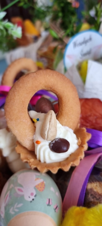 WhatsApp Image 2026-04-01 at 10.20.16 (5).jpeg