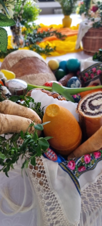 WhatsApp Image 2026-04-01 at 10.20.16 (8).jpeg