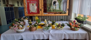 WhatsApp Image 2026-04-01 at 10.20.16 (9).jpeg