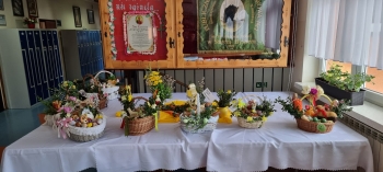 WhatsApp Image 2026-04-01 at 10.20.16 (10).jpeg