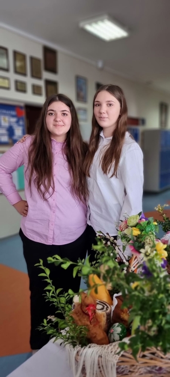 WhatsApp Image 2026-04-01 at 10.20.16.jpeg