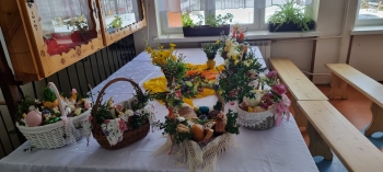 WhatsApp Image 2026-04-01 at 10.20.16 (12).jpeg