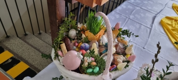 WhatsApp Image 2026-04-01 at 10.20.17 (2).jpeg