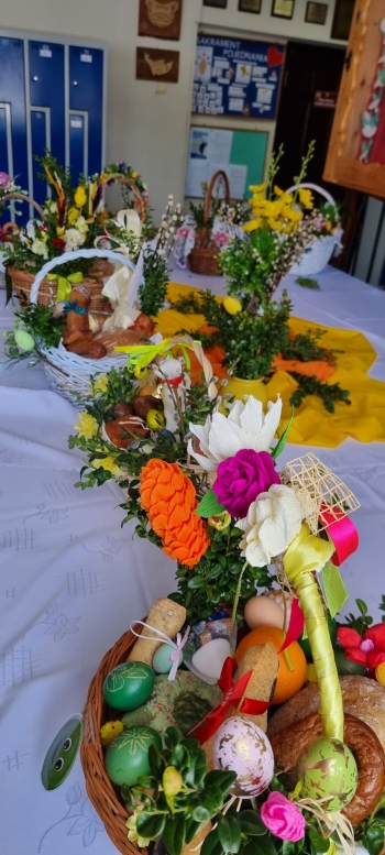 WhatsApp Image 2026-04-01 at 10.20.17 (1).jpeg