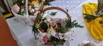 WhatsApp Image 2026-04-01 at 10.20.17 (3).jpeg