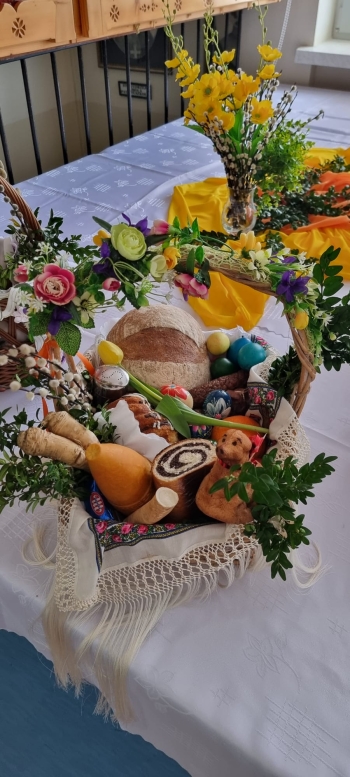 WhatsApp Image 2026-04-01 at 10.20.17 (4).jpeg