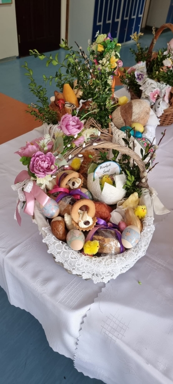 WhatsApp Image 2026-04-01 at 10.20.17 (5).jpeg