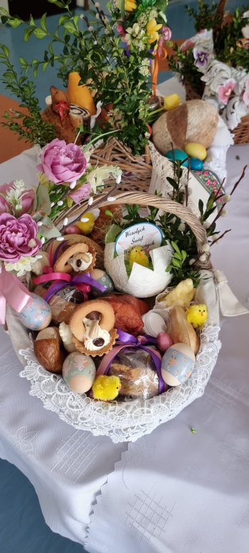 WhatsApp Image 2026-04-01 at 10.20.17 (6).jpeg