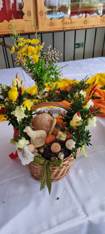 WhatsApp Image 2026-04-01 at 10.20.17 (7).jpeg