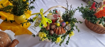 WhatsApp Image 2026-04-01 at 10.20.17 (9).jpeg