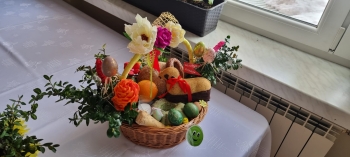 WhatsApp Image 2026-04-01 at 10.20.17 (10).jpeg