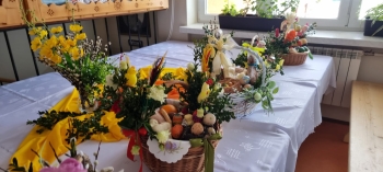 WhatsApp Image 2026-04-01 at 10.20.17 (11).jpeg