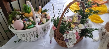 WhatsApp Image 2026-04-01 at 10.20.18 (1).jpeg