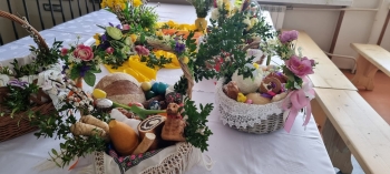 WhatsApp Image 2026-04-01 at 10.20.18.jpeg