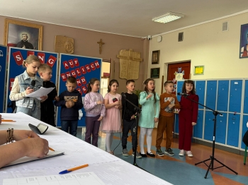 198bbe08-6837-4faa-9bb8-a7ee45838457