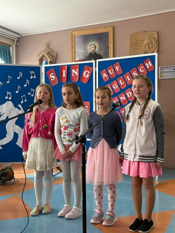 10b48bce-2fc0-4148-b65a-21103f44bc6b