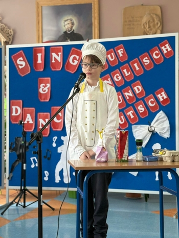 c6b0ff47-9fb3-41f1-8993-f422f69409c3