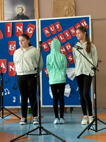 78acaf21-dcc4-4a61-a3aa-44ac9481fd9d