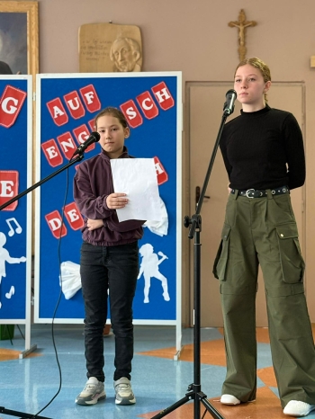 2956ffc5-b91c-4d37-9747-f34b94fd81a3